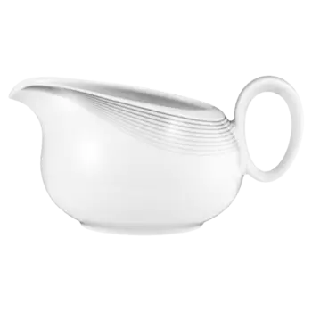 Seltmann Weiden Соусник 0.60 л Nero Trio Seltmann