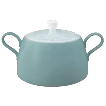 Seltmann Weiden Супница 3,0 л Fashion Green Chic Seltmann