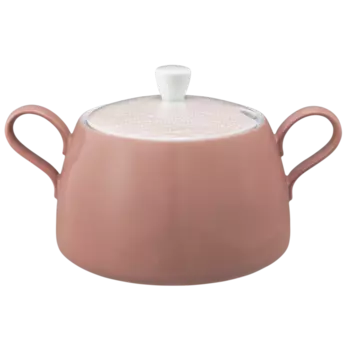 Seltmann Weiden Супница 3 л Fashion Posh Rose Seltmann