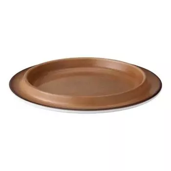 Seltmann Weiden Тарелка 18 см Caramel Fantastic Seltmann Weiden