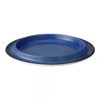 Seltmann Weiden Тарелка 18 см Royal Blau Fantastic Seltmann Weiden