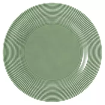 Seltmann Weiden Тарелка 27,5 см Beat Color Glaze Seltmann Weiden
