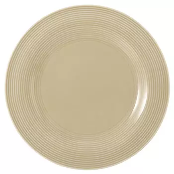 Seltmann Weiden Тарелка 27,5 см Beat Color Glaze Seltmann Weiden