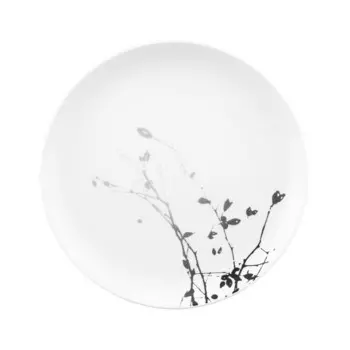 Seltmann Weiden Тарелка 27,5 см Dark Rose Hip Liberty Seltmann Weiden