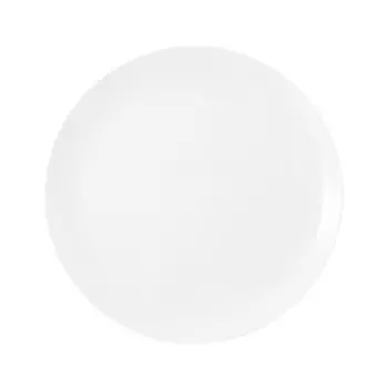 Seltmann Weiden Тарелка 27,5 см White Liberty Seltmann Weiden