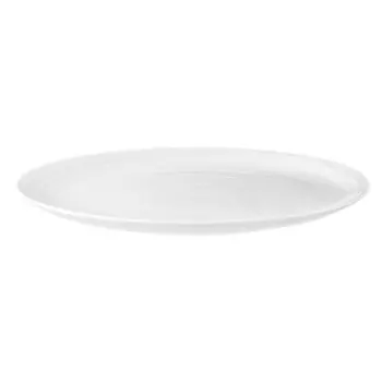 Seltmann Weiden Тарелка 27,5 см White Terra Seltmann Weiden
