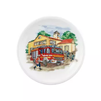 Seltmann Weiden Тарелка детская для завтрака 19 см Compact Seltmann Weiden