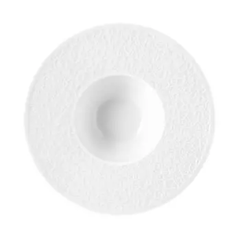 Seltmann Weiden Тарелка для пасты 26,5 см White Nori Home Seltmann Weiden