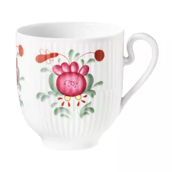 Seltmann Weiden Кружка 0,35 л East Frisian Rose Amina Seltmann Weiden