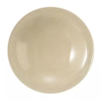 Seltmann Weiden Тарелка для супа 22,5 см Beat Color Glaze Seltmann Weiden