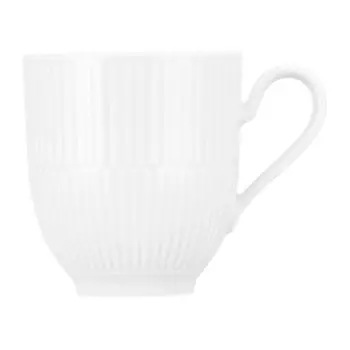 Seltmann Weiden Кружка 0,35 л White Amina Seltmann Weiden