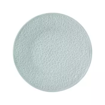 Seltmann Weiden Тарелка для завтрака 21,5 см Arctic Blue Nori Home Seltmann Weiden