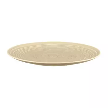 Seltmann Weiden Тарелка для завтрака 22,5 см Sandbeige Terra Seltmann Weiden