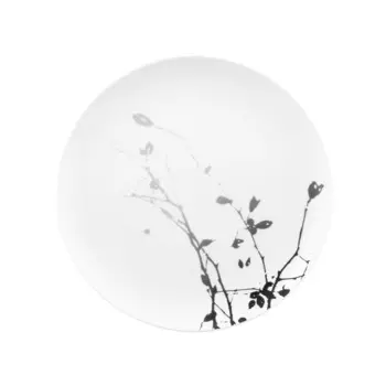 Seltmann Weiden Тарелка для завтрака 22,5 см Dark Rose Hip Liberty Seltmann Weiden