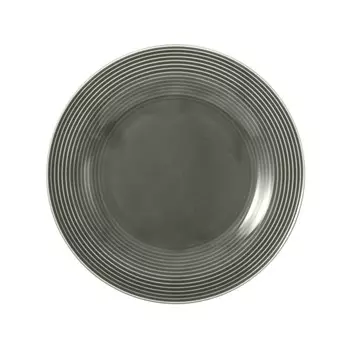 Seltmann Weiden Тарелка для завтрака 23 см Beat Color Glaze Seltmann Weiden