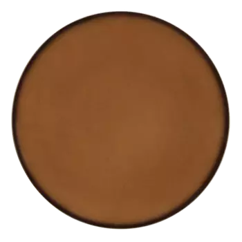 Seltmann Weiden Тарелка плоская 28 см Caramel Fantastic Seltmann
