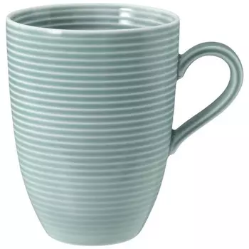 Seltmann Weiden Кружка 350 мл Beat Color Glaze Seltmann Weiden