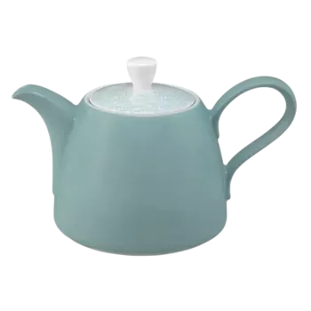 Seltmann Weiden Заварник 1,4 л Fashion Green Chic Seltmann