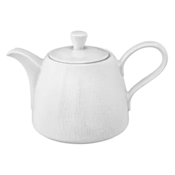 Seltmann Weiden Заварник 1,4 л Fashion Luxury White Seltmann