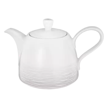 Seltmann Weiden Заварочный чайник 1.40 л Ammonit Fashion Seltmann