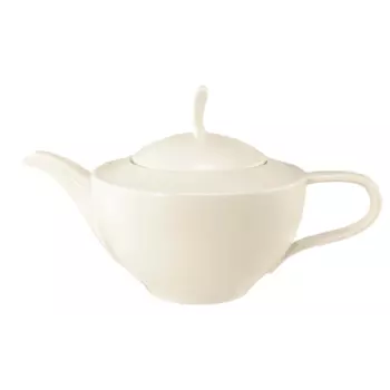 Seltmann Weiden Заварочный чайник 1,50 л Creme Medina Seltmann Weiden