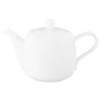 Seltmann Weiden Заварочный чайник 1,6 л White Liberty Seltmann Weiden