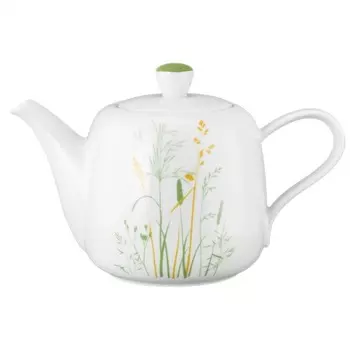 Seltmann Weiden Заварочный чайник 1,6 л Meadow Grasses Liberty Seltmann Weiden