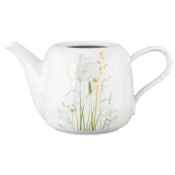 Seltmann Weiden Заварочный чайник без крышки 1,6 л Meadow Grasses Liberty Seltmann Weiden