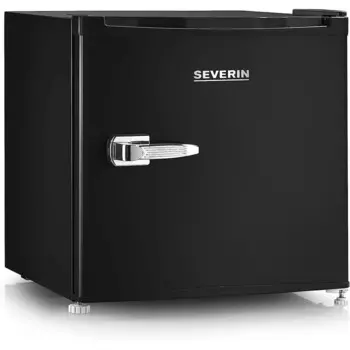 Severin Мини-холодильник 31 л GB 8880 SEVERIN
