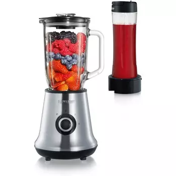 Severin Миксер 500 Вт, 1 л SEVERIN