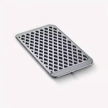 Severin Решетка для гриля 29,5 x 21 см SEVERIN