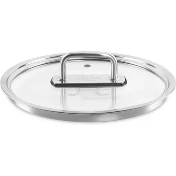 SILBERTHAL Крышка кастрюли 20 см SILBERTHAL