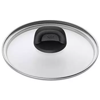 Silit Крышка 20 см Modesto Silit