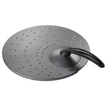 Silit Крышка для сковороды 32 см Silit
