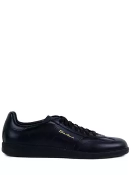 Кеды SANTONI