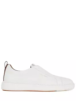 Кеды SANTONI