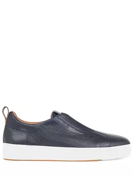 Кеды SANTONI