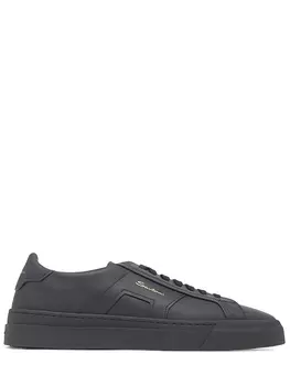Кеды SANTONI