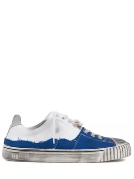 Кеды MAISON MARGIELA