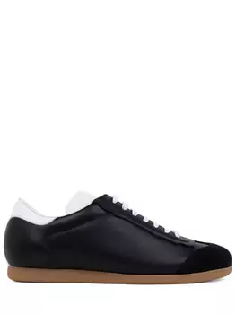 Кеды MAISON MARGIELA