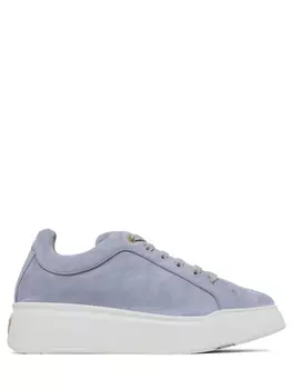 Кеды MAX MARA