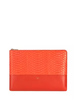 Клатч CELINE