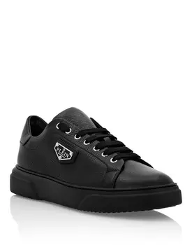 Кеды PHILIPP PLEIN