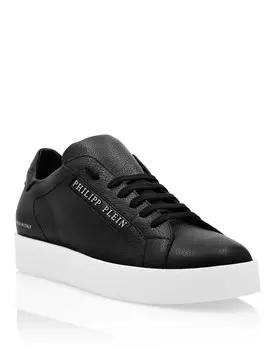 Кеды PHILIPP PLEIN
