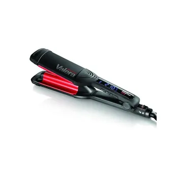 VALERA Щипцы Professional Wave Master Ionic (647.03)