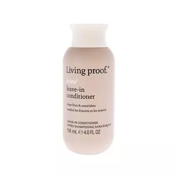 LIVING PROOF Кондиционер для волос несмываемый Living Proof No Frizz Leave-in Conditioner