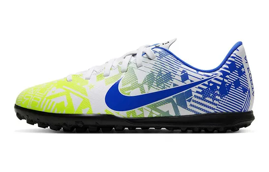 Бутсы Nike Mercurial Vapor 13 Kids' Soccer Shoes Kids