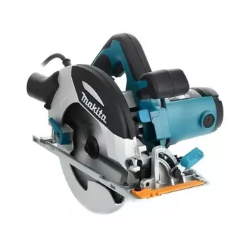 Пила циркулярная Makita HS6100