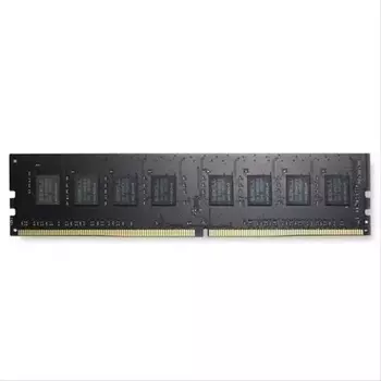Память оперативная DDR4 AMD R7 Performance Series Black 16GB (R7416G2133U2S-UO)