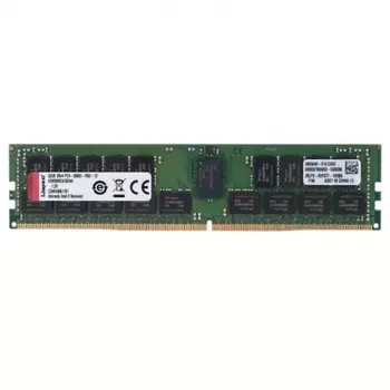 Память оперативная DDR4 Kingston 32Gb 3200MHz (KSM32RD4/32MEI)